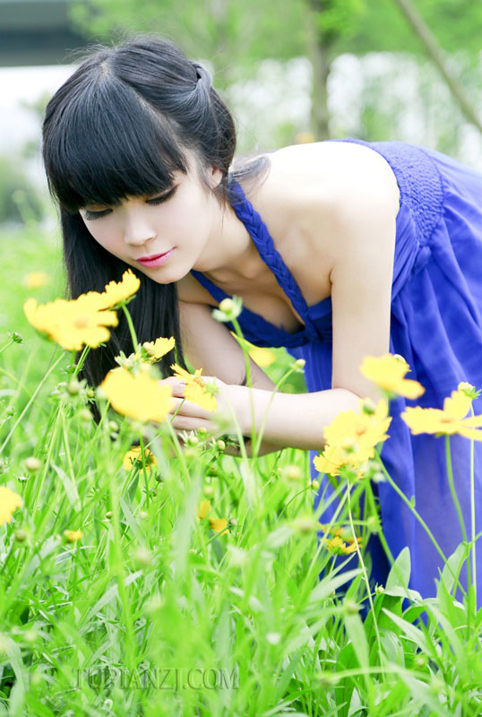 领导新年年会致辞